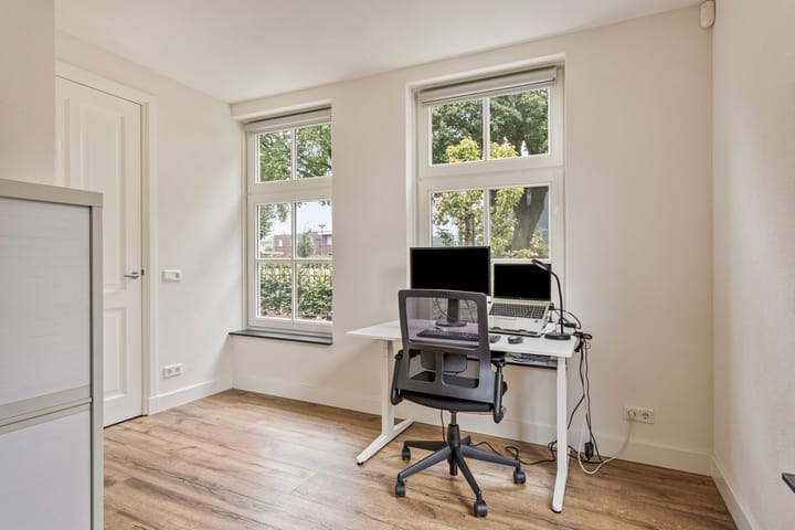 Foto 18 van Hilakker 35