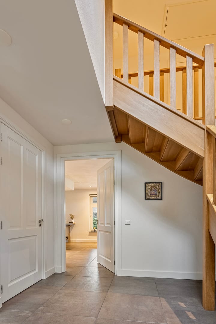 Foto 19 van Hilakker 35