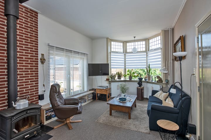 Foto 30 van Tollensstraat 45