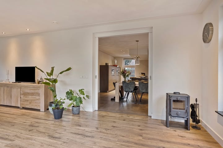 Foto 20 van Hilakker 35