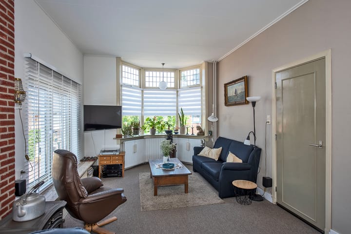 Foto 31 van Tollensstraat 45