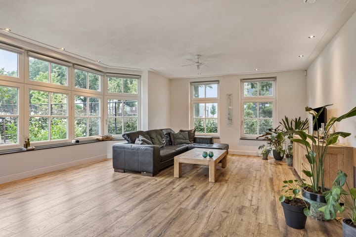 Foto 21 van Hilakker 35