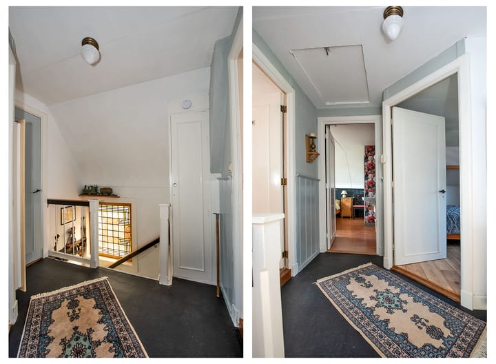 Foto 32 van Tollensstraat 45