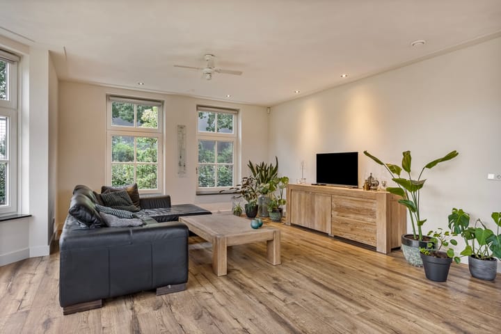 Foto 22 van Hilakker 35