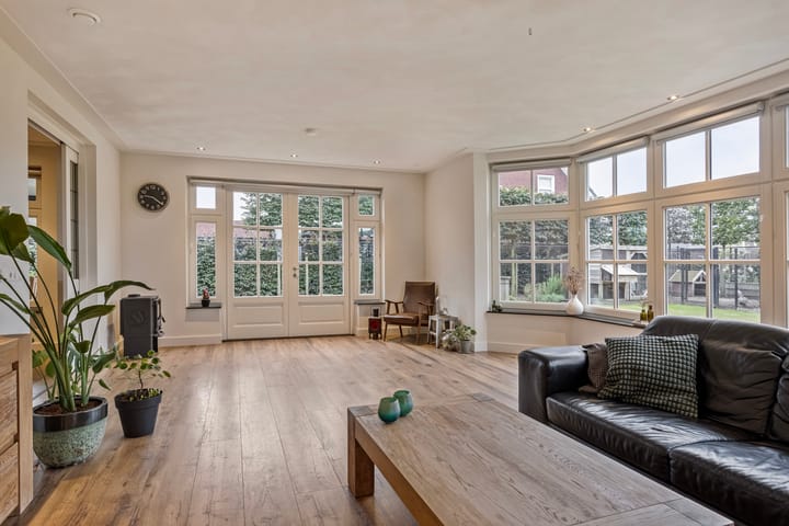 Foto 23 van Hilakker 35