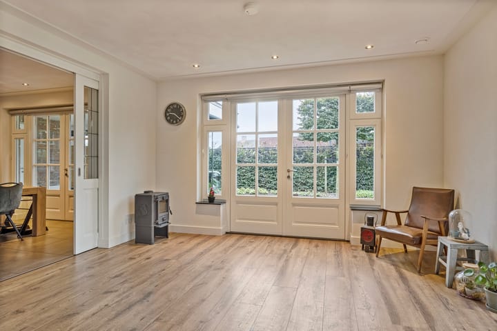 Foto 24 van Hilakker 35