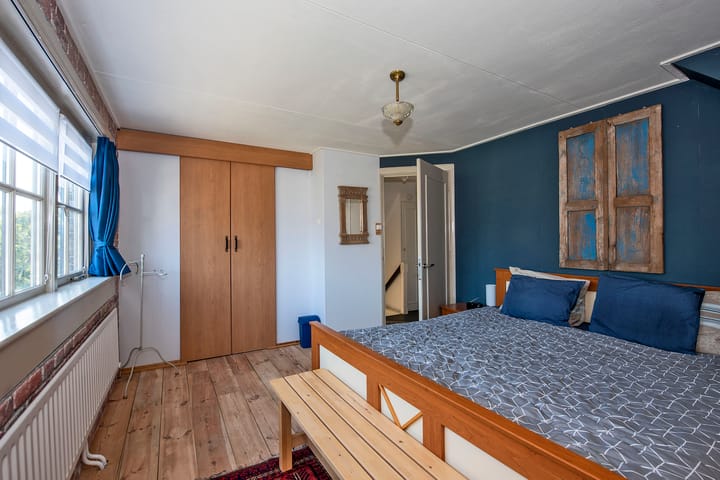 Foto 35 van Tollensstraat 45