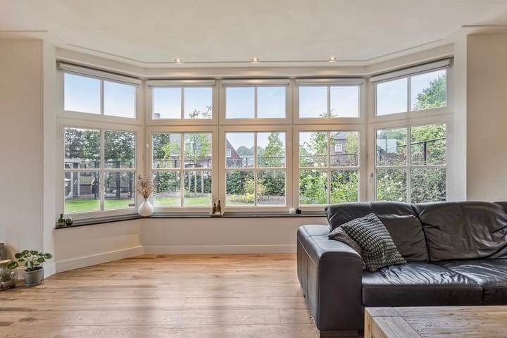 Foto 25 van Hilakker 35