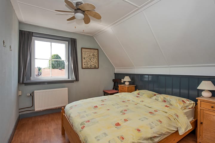 Foto 36 van Tollensstraat 45