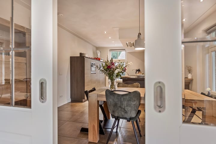 Foto 26 van Hilakker 35