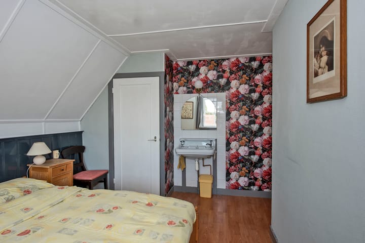 Foto 37 van Tollensstraat 45