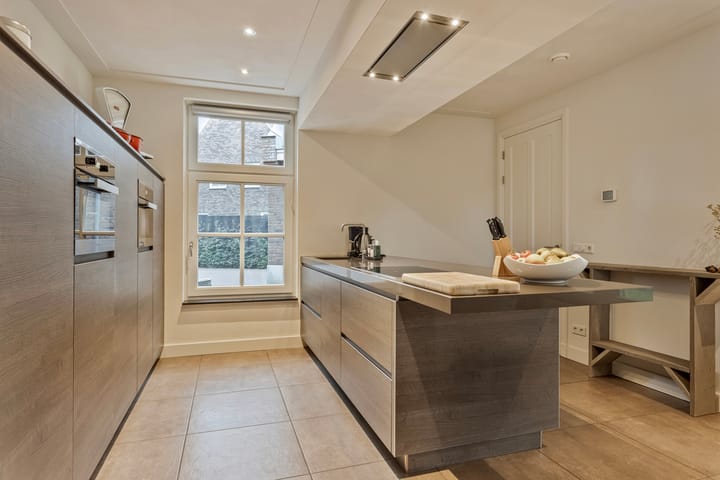 Foto 28 van Hilakker 35