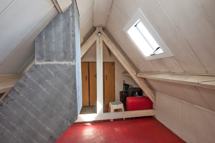 Foto 39 van Tollensstraat 45