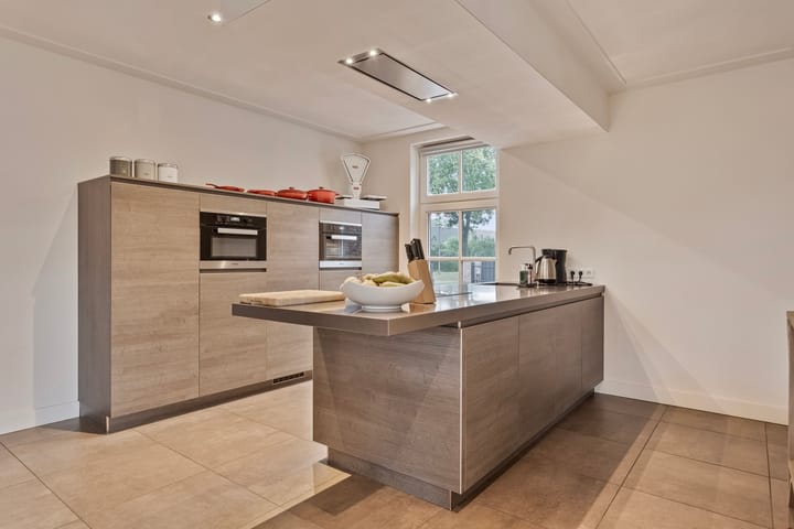 Foto 29 van Hilakker 35