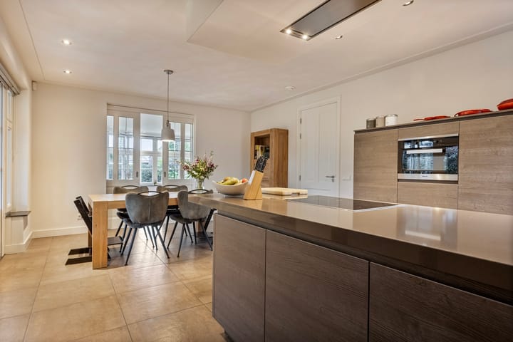 Foto 30 van Hilakker 35