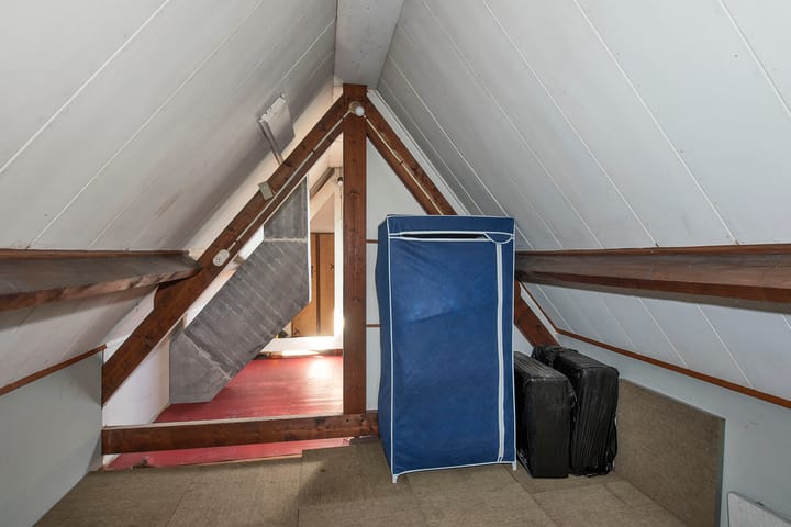 Foto 41 van Tollensstraat 45