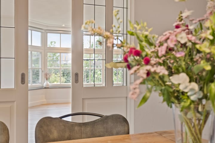 Foto 31 van Hilakker 35