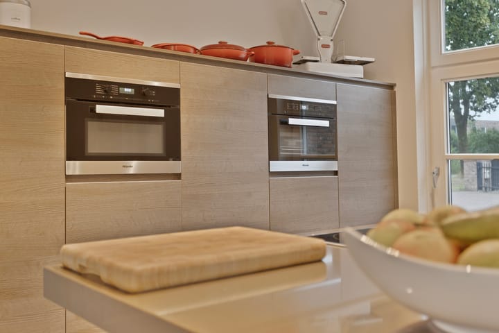 Foto 32 van Hilakker 35