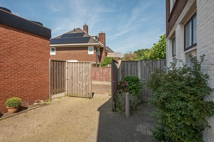 Foto 42 van Tollensstraat 45