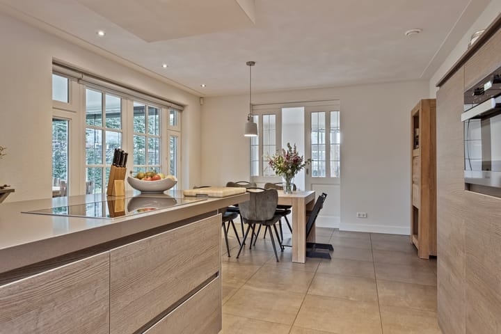 Foto 33 van Hilakker 35