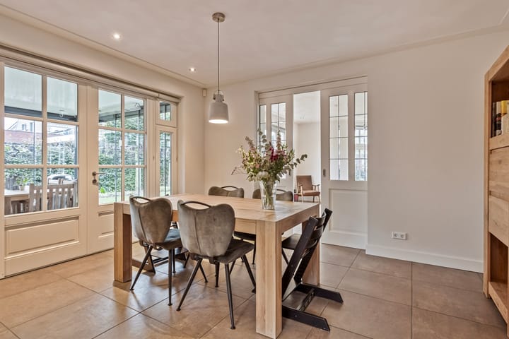 Foto 34 van Hilakker 35