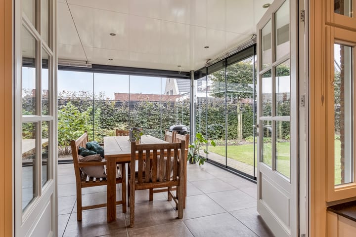 Foto 35 van Hilakker 35