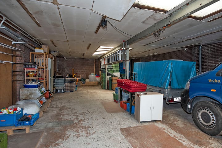 Foto 46 van Tollensstraat 45