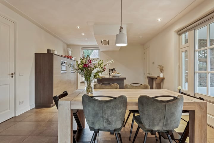 Foto 27 van Hilakker 35