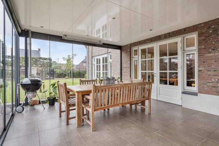 Foto 37 van Hilakker 35