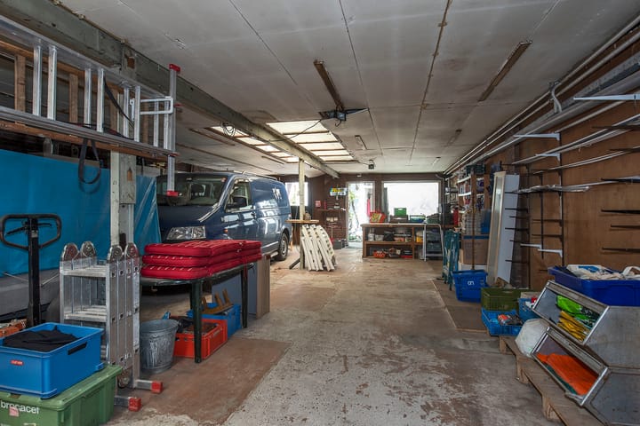 Foto 47 van Tollensstraat 45