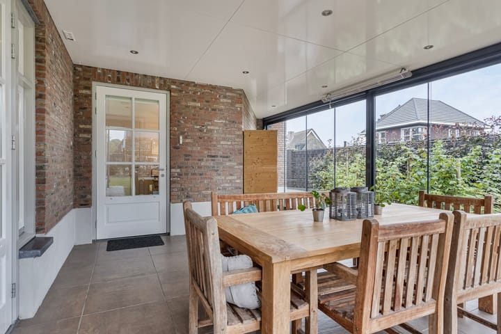 Foto 38 van Hilakker 35