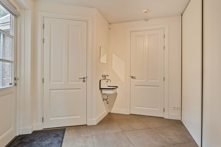 Foto 39 van Hilakker 35