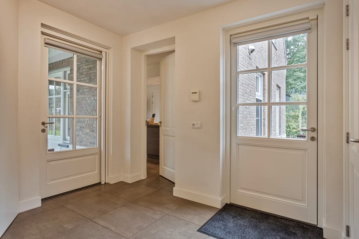 Foto 40 van Hilakker 35