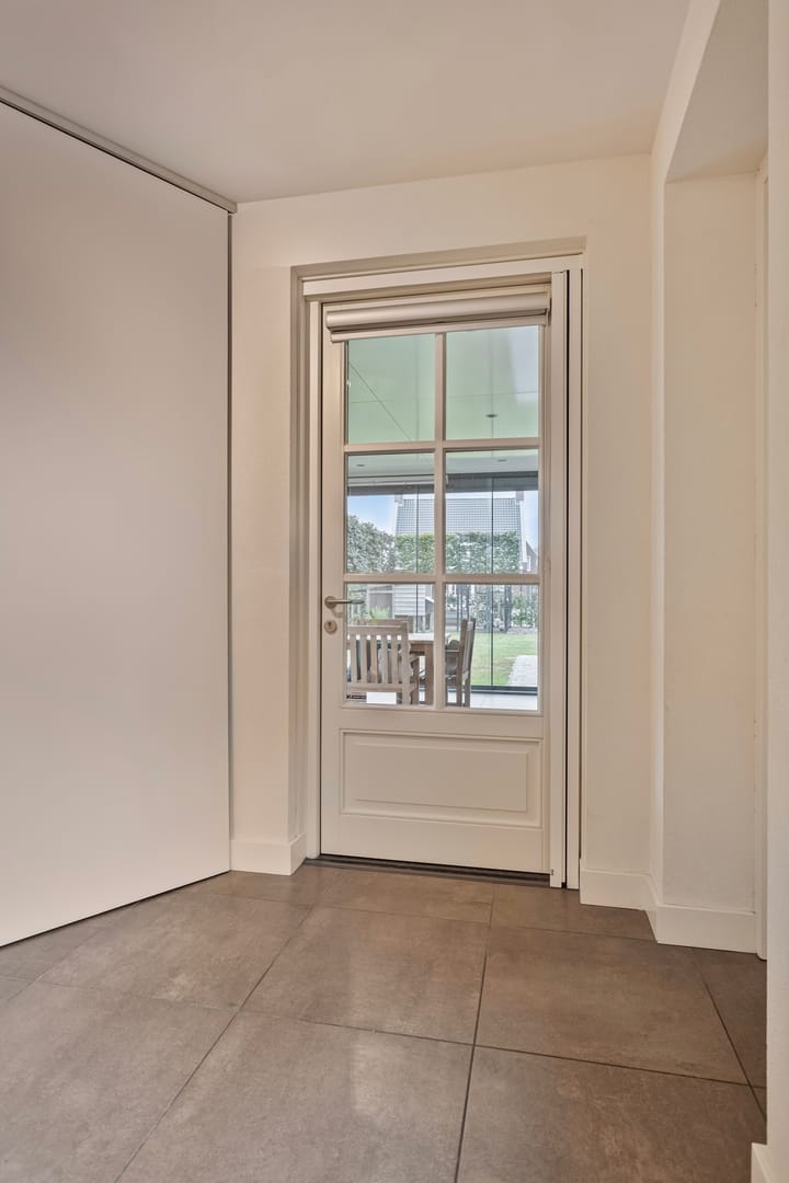 Foto 41 van Hilakker 35