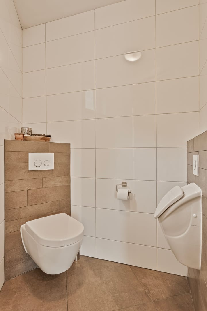 Foto 42 van Hilakker 35