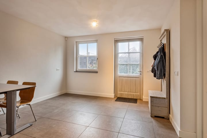 Foto 43 van Hilakker 35