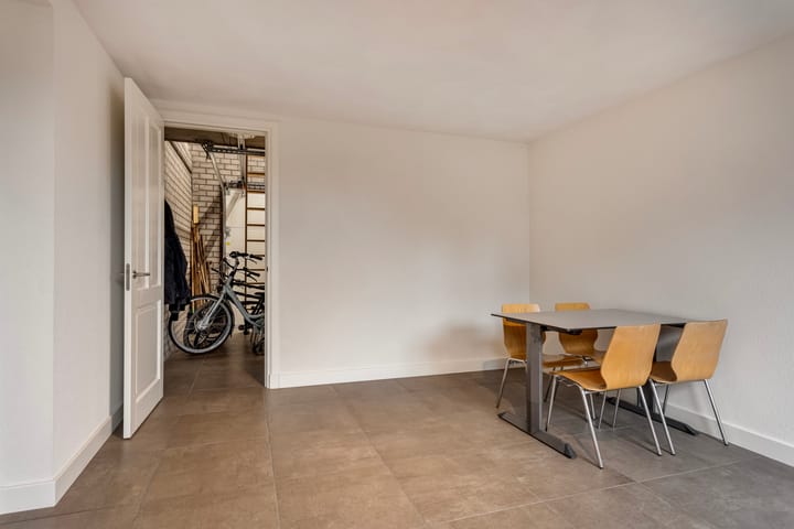 Foto 44 van Hilakker 35