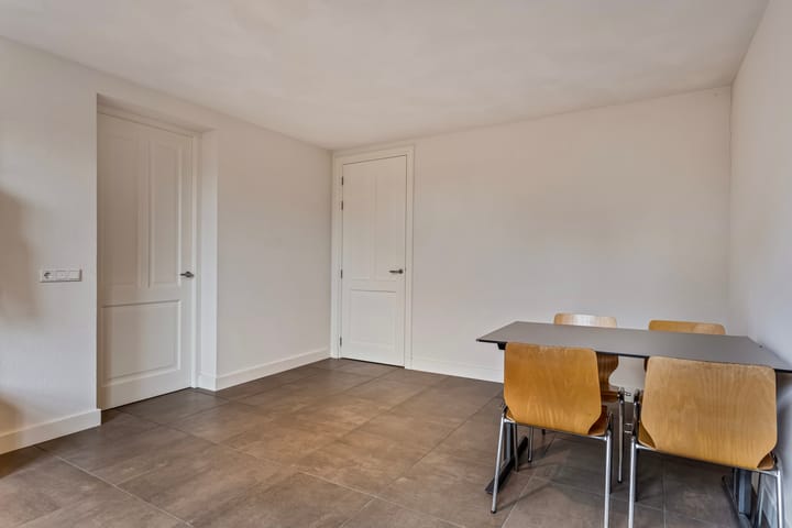 Foto 45 van Hilakker 35