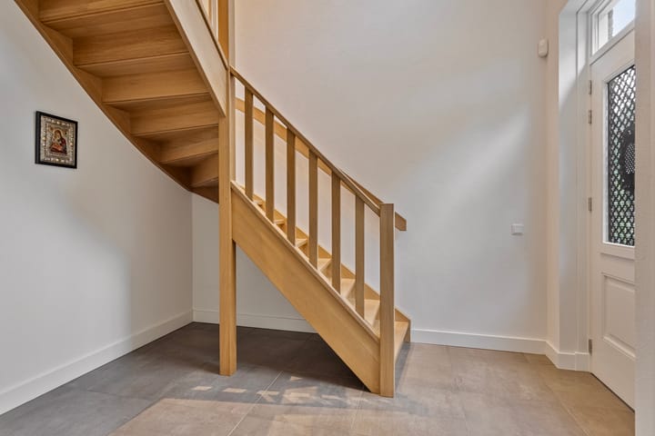 Foto 46 van Hilakker 35