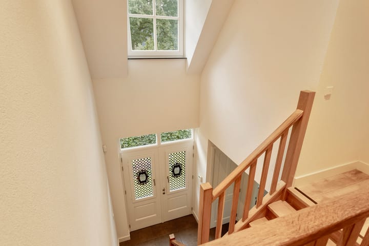 Foto 47 van Hilakker 35