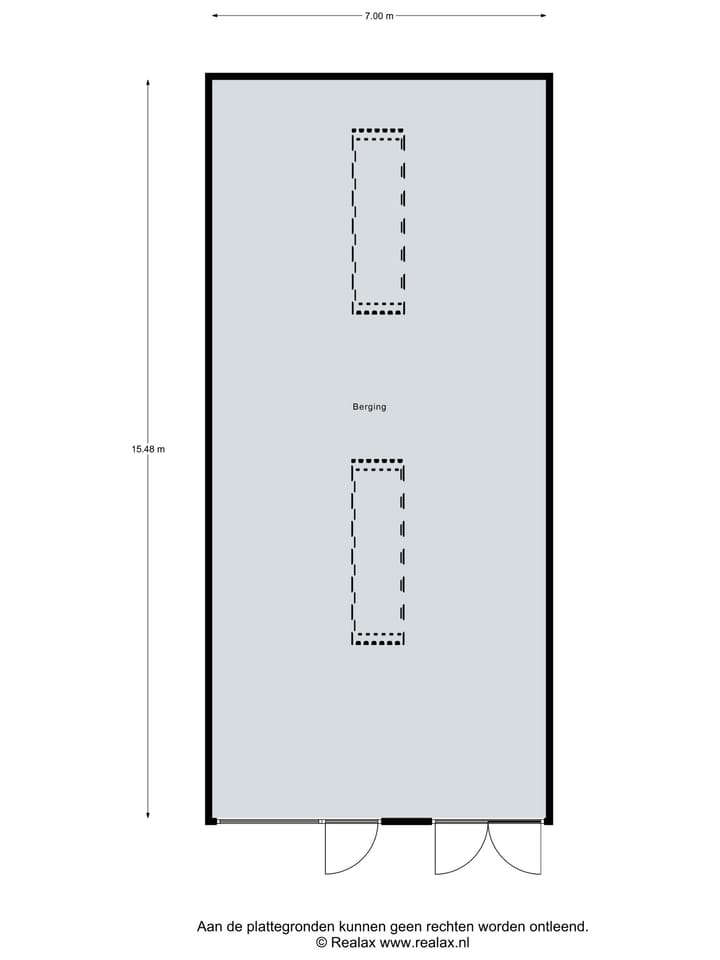 Foto 57 van Tollensstraat 45