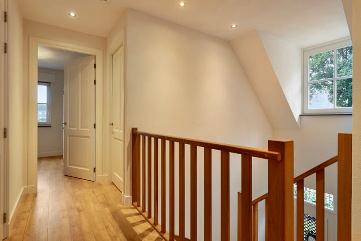 Foto 48 van Hilakker 35