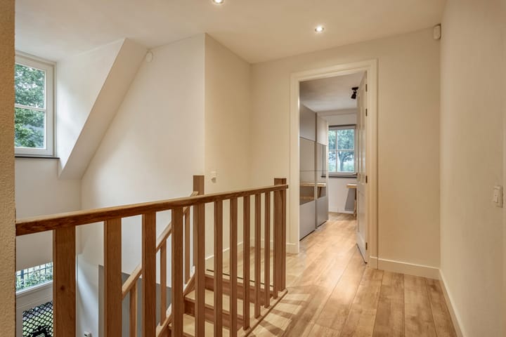 Foto 49 van Hilakker 35