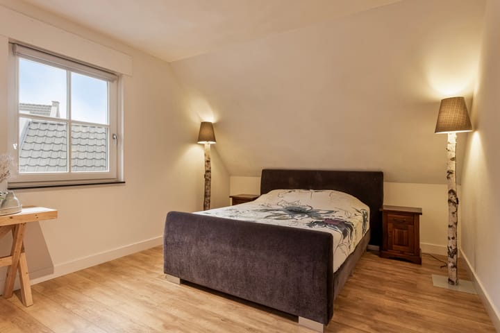 Foto 50 van Hilakker 35