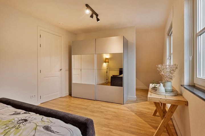 Foto 51 van Hilakker 35