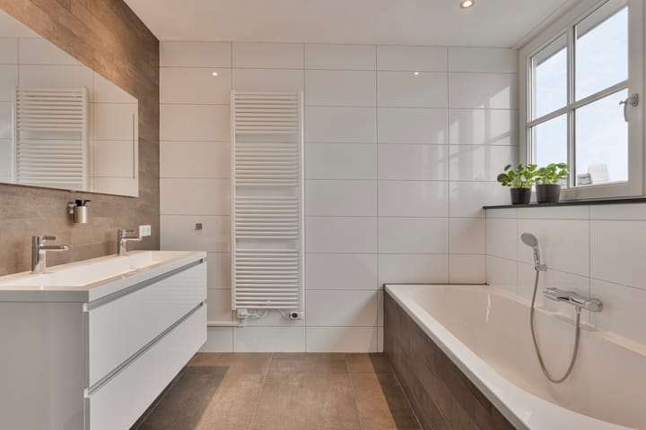 Foto 52 van Hilakker 35