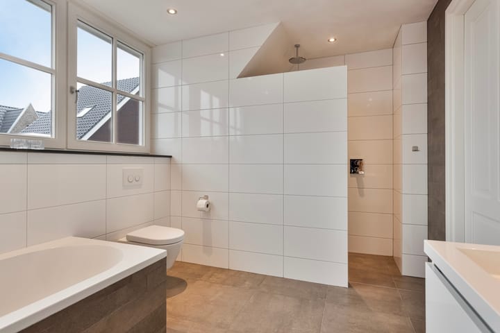 Foto 53 van Hilakker 35