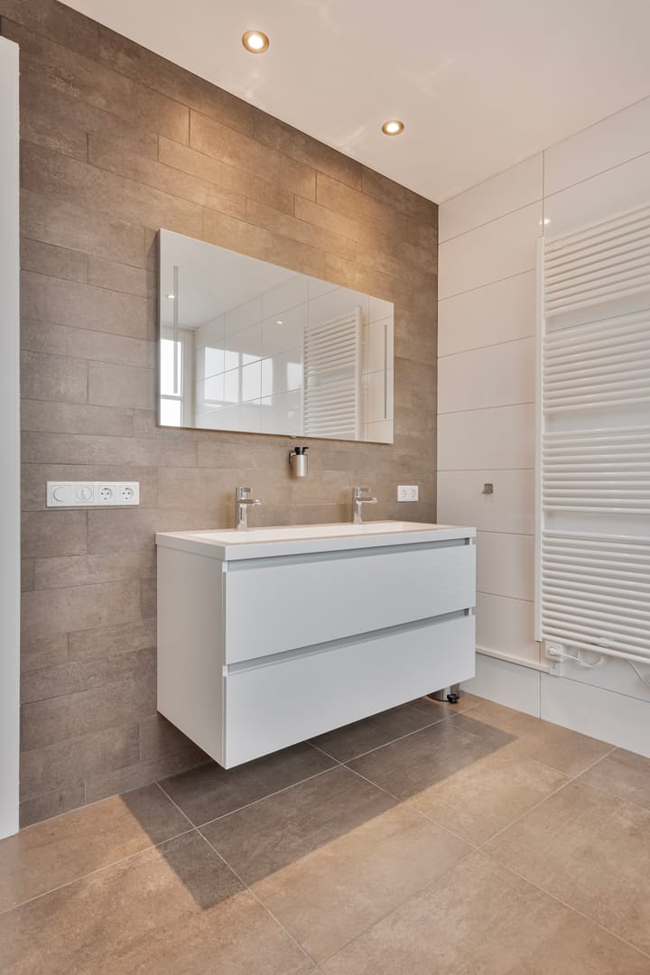 Foto 54 van Hilakker 35