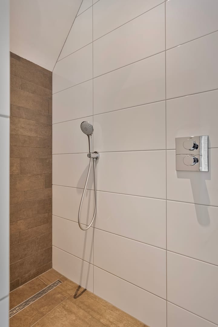 Foto 55 van Hilakker 35