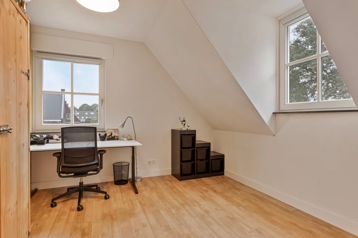 Foto 56 van Hilakker 35